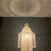 Chandelier Shell 1 - SL01