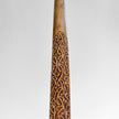 Maori carving Tusks 22/EX/533 Carving Mangapore