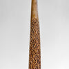 Maori carving Tusks 22/EX/533 Carving Mangapore