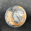 Sphere Stone maligano-O2/195