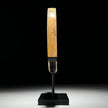 Crescent Moon on Stand  - Min,A/036