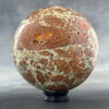 Sphere Stone Green Smithsonite-O2/199