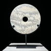 Disc Marble Full M  - Min,A/002