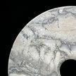 Disc Marble Full M  - Min,A/002