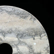 Disc Marble Full M  - Min,A/002