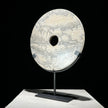 Disc Marble Full M  - Min,A/002