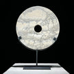 Disc Marble Full M  - Min,A/002