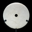 Disc Marble Full M  - Min,A/001