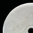 Disc Marble Full M  - Min,A/001