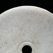 Disc Marble Full M  - Min,A/001