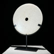 Disc Marble Full M  - Min,A/001