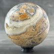 Sphere Stone maligano-N2/195