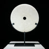 Disc Marble Full M  - Min,A/001