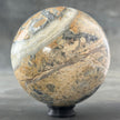 Sphere Stone maligano-N2/195