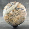 Sphere Stone maligano-N2/195