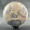 Sphere Stone maligano-N2/195