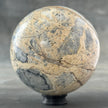 Sphere Stone maligano-N2/195