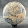 Sphere Stone maligano-N2/195