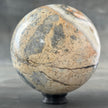 Sphere Stone maligano-N2/195