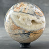 Sphere Stone maligano-N2/195