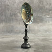 Abalone Shell on Stand -P2/340