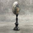 Abalone Shell on Stand -P2/340