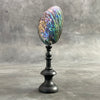 Abalone Shell on Stand -R2/343