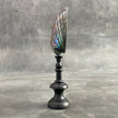 Abalone Shell on Stand -R2/343