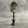 Abalone Shell on Stand -R2/343