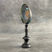 Abalone Shell on Stand -R2/343