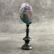 Abalone Shell on Stand -R2/343