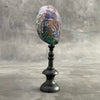 Abalone Shell on Stand -R2/343