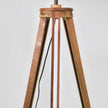 Kirana Tripod 60 - BB003