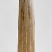 Carved Tusks 22/EX/228 Carving Mangapore