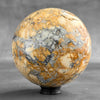 Sphere Stone maligano-B2/183