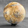 Sphere Stone maligano-B2/183