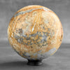 Sphere Stone maligano-B2/183