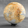 Sphere Stone maligano-B2/183