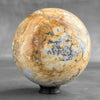 Sphere Stone maligano-B2/183