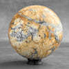 Sphere Stone maligano-B2/183