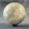 Sphere Stone Onyx - Min,A/011