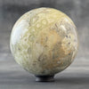 Sphere Stone Onyx - Min,A/011