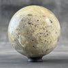 Sphere Stone Onyx - Min,A/011