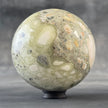 Sphere Stone Onyx - Min,A/011