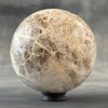 Sphere Crystal Quartz - Min,A/017