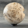 Sphere Crystal Quartz - Min,A/017