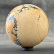 Sphere Stone maligano - Min,A/013