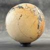 Sphere Stone maligano - Min,A/013