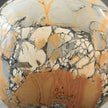 Sphere Stone maligano - Min,A/013