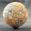 Sphere Stone maligano - Min,A/013